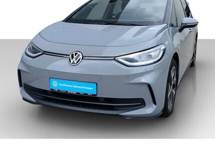 VW ID.3 26.100 km 28.450 &euro; Füssen 87629