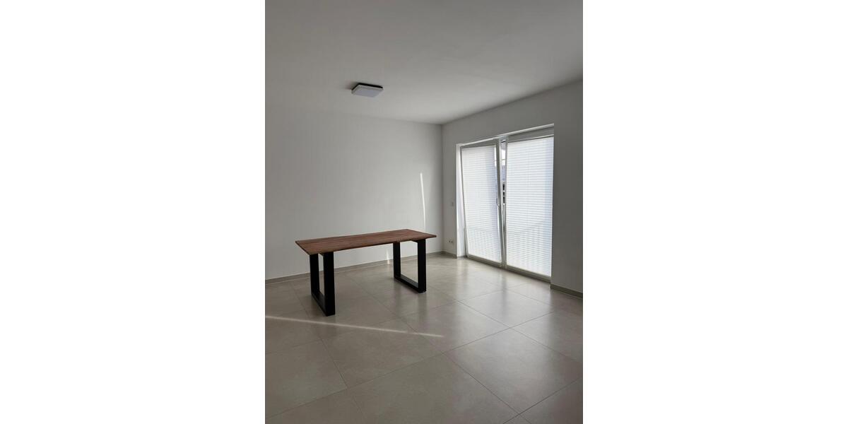 Erdgeschoßwohnung Frankenberg (Eder) - 2.5 Zimmer, 70 m&sup2;, 1.100&euro; | Angebot:26349857