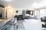 Etagenwohnung Gladbeck Rentfort-Nord - 3 Zimmer, 74 m&sup2;, 139.000&euro; | Angebot:26291006