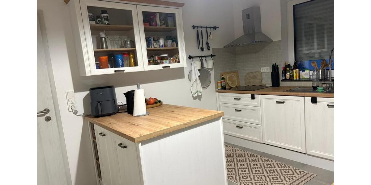 Einfamilienhaus Hundsangen - 5 Zimmer, 150 m&sup2;, 1.500&euro; | Angebot:25831204