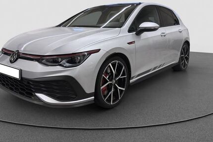 VW Golf 22.100 km 35.950 &euro; Manching 85077