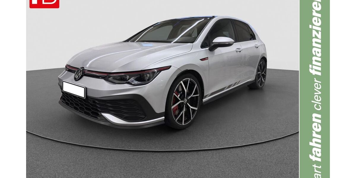 VW Golf 22.100 km 35.950 &euro; Manching 85077