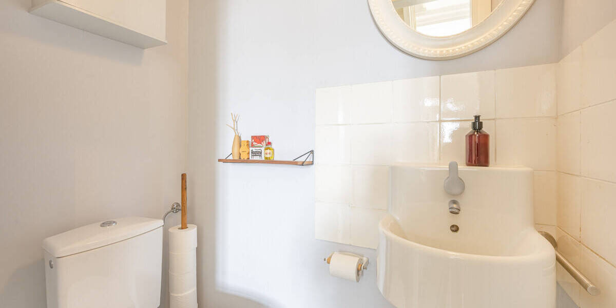 Bauernhaus, Landhaus Winsen Roydorf - 7 Zimmer, 202 m&sup2;, 525.000&euro; | Angebot:25995891