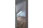 Etagenwohnung Ergoldsbach Langenhettenbach - 3.5 Zimmer, 86 m&sup2;, 1.000&euro; | Angebot:26249062