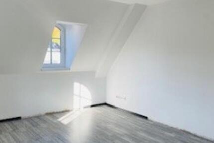 Wohnung Schirgiswalde-Kirschau Kirschau - 3 Zimmer, 77 m&sup2;, 465&euro; | Angebot:25226265