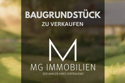 Grundstück Hütschenhausen / Spesbach Hütschenhausen - 384.590&euro; | Angebot:26093132