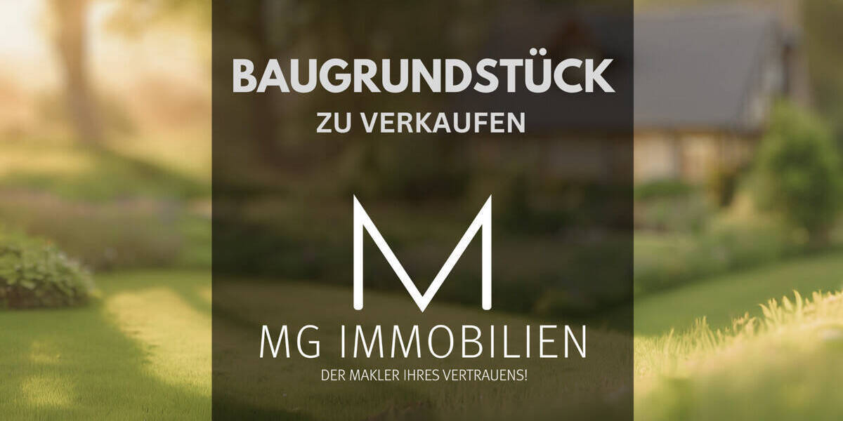 Grundstück Hütschenhausen / Spesbach Hütschenhausen - 384.590&euro; | Angebot:26093132