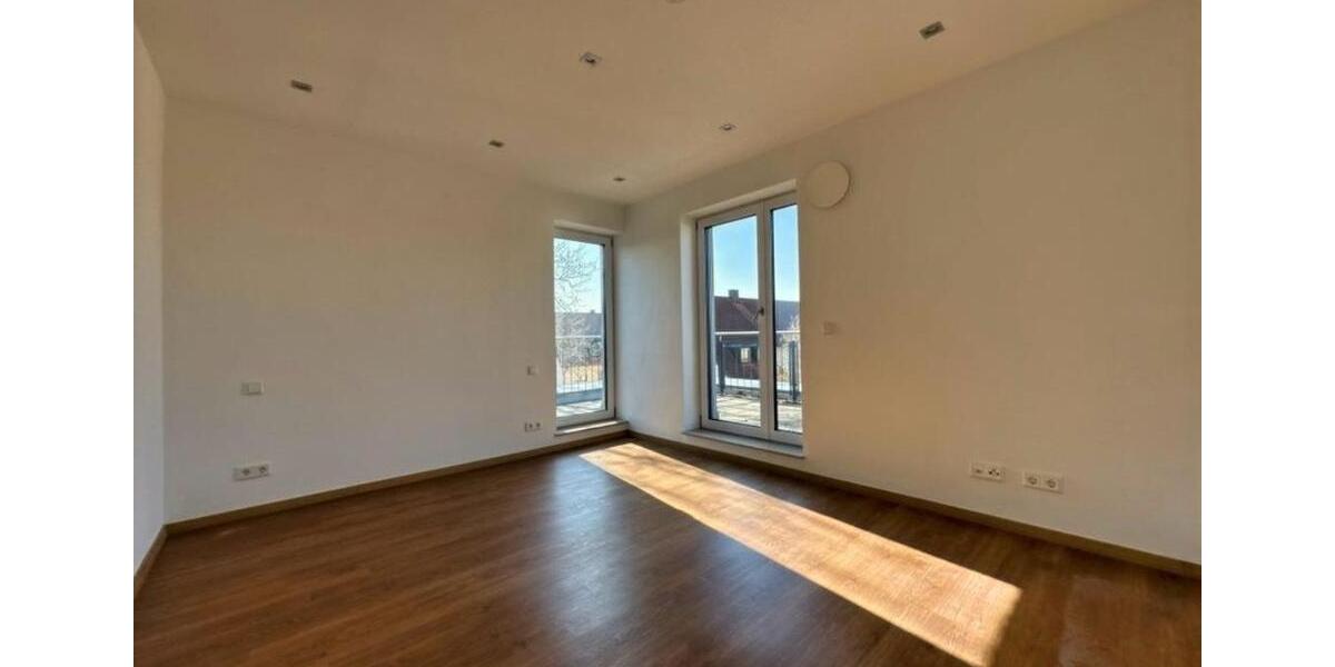 Einfamilienhaus Neuburg an der Donau - 3 Zimmer, 77 m&sup2;, 950&euro; | Angebot:26407127
