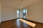 Einfamilienhaus Neuburg an der Donau - 3 Zimmer, 77 m&sup2;, 950&euro; | Angebot:26407127