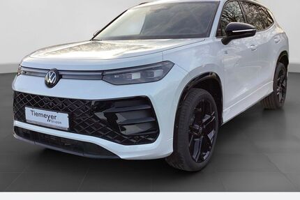 VW Tayron 9.999 km 53.980 &euro; Bochum 44892