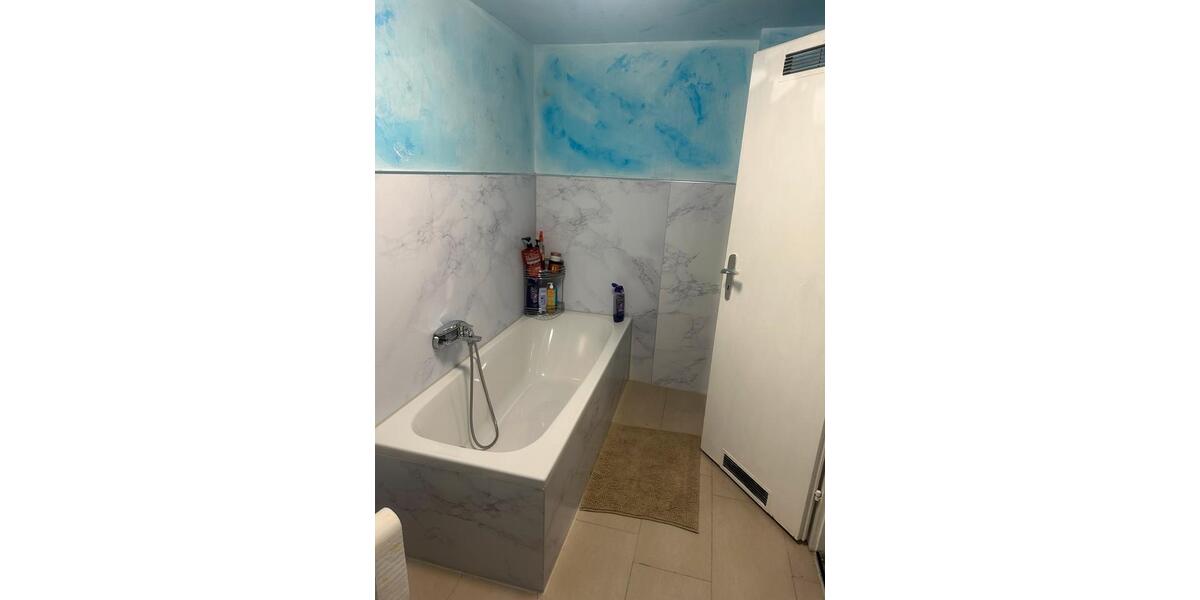 Einfamilienhaus Vilshofen an der Donau - 7 Zimmer, 120 m&sup2;, 240.000&euro; | Angebot:27096397