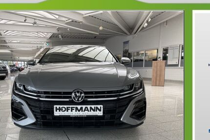 VW Arteon 92.300 km 33.320 &euro; Pößneck 07381