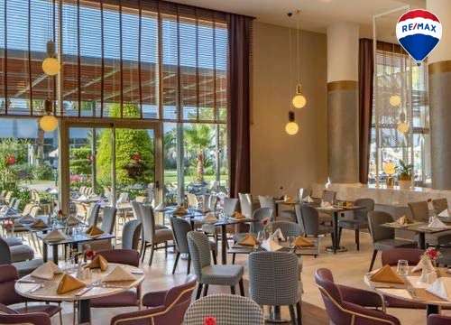 Gastronomie in Bad Salzuflen 169.990 € 400 m² zimmer