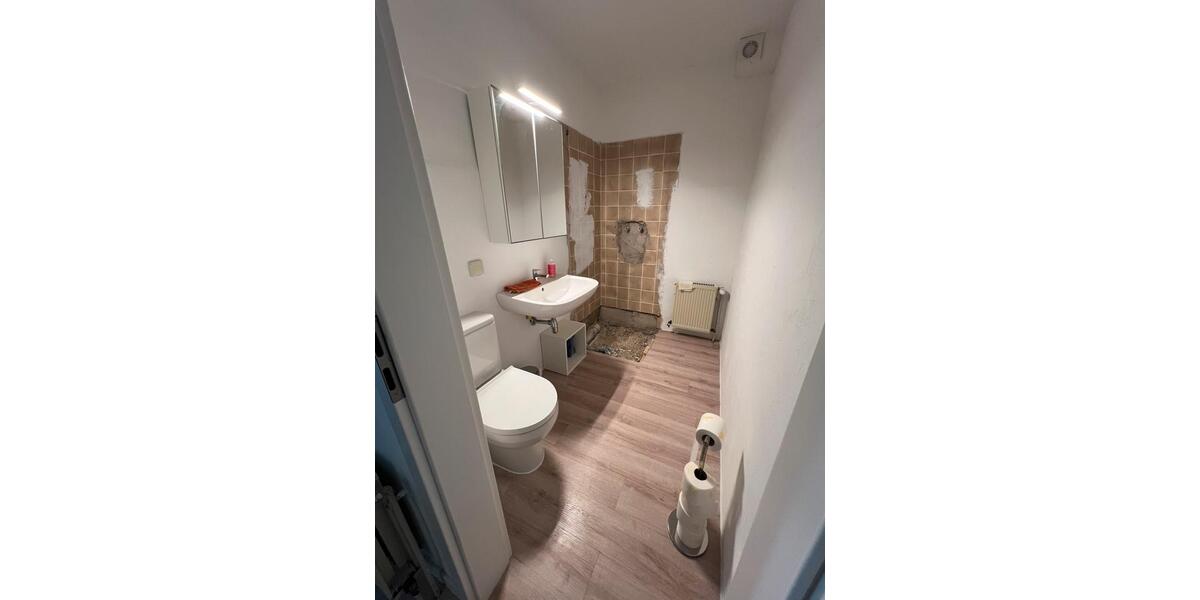 Reihenhaus Hildesheim Itzum-Marienburg - 5 Zimmer, 108 m&sup2;, 318.000&euro; | Angebot:27091389