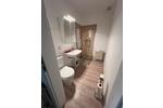 Reihenhaus Hildesheim Itzum-Marienburg - 5 Zimmer, 108 m&sup2;, 318.000&euro; | Angebot:27091389