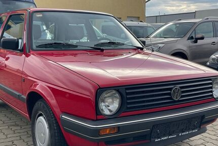 VW Golf 89.547 km 4.950 &euro; Bad Harzburg 38667