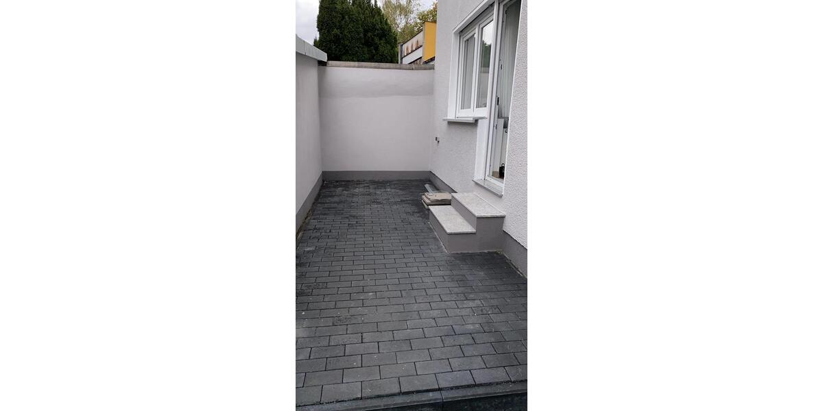 Mehrfamilienhaus, Wohnhaus Kamen - 749.000&euro; | Angebot:27246993