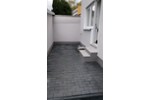 Mehrfamilienhaus, Wohnhaus Kamen - 749.000&euro; | Angebot:27246993