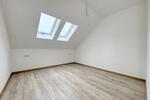 Doppelhaushälfte Bopfingen - 4 Zimmer, 125 m&sup2;, 399.000&euro; | Angebot:26829252
