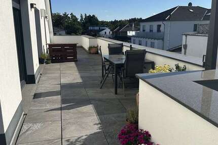 Wohnung zum Kaufen in Gifhorn 650.000 € 230 m² 6 zimmer