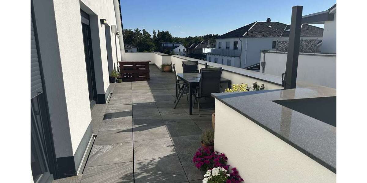 Wohnung zum Kaufen in Gifhorn 650.000 € 230 m² 6 zimmer