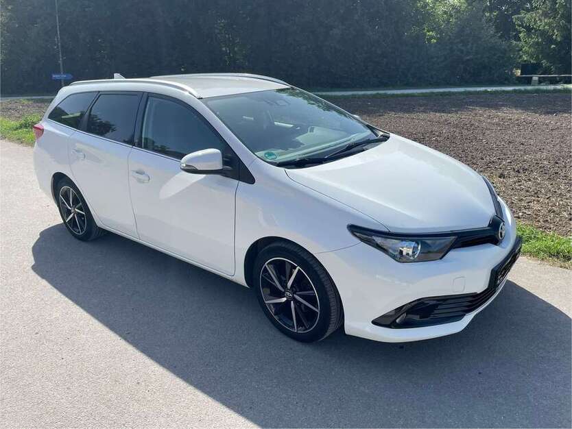 Auris