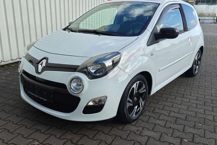 Renault Twingo 109.400 km 4.799 &euro; Wittlich 54516