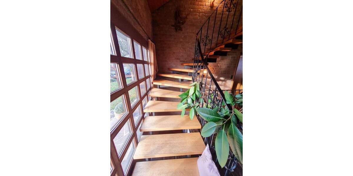 Einfamilienhaus Sinzig - 5 Zimmer, 141 m&sup2;, 499.000&euro; | Angebot:25928536