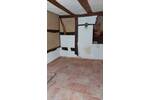 Reihenendhaus Loitz - 7 Zimmer, 165 m&sup2;, 85.000&euro; | Angebot:26672339