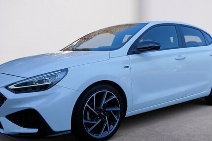 Hyundai i30 88.735 km 19.600 &euro; Vellmar 34246