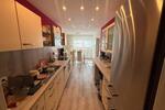 Erdgeschoßwohnung Saarlouis - 3.5 Zimmer, 88 m&sup2;, 189.000&euro; | Angebot:25901209