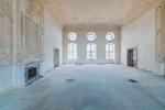 Schloss Fürstenberg Sports & Country Club® I Corner Suite I 2-Zimmer I OG I EBK I Erstbezug