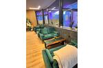 Gewerbeobjekt Beckingen - 800&euro; | Angebot:26101601