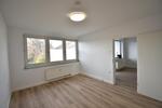 Etagenwohnung Oberhausen Alsfeld - 2 Zimmer, 49 m&sup2;, 500&euro; | Angebot:26680354