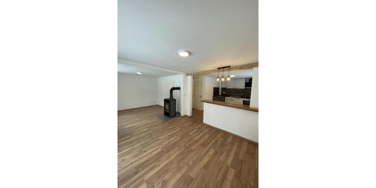 Einfamilienhaus Walsrode - 2.5 Zimmer, 90 m&sup2;, 995&euro; | Angebot:22930538