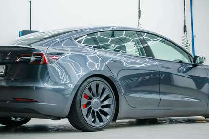 Tesla Model 3 46.500 km 34.500 &euro; Wiesbaden, Landeshauptstadt 65205