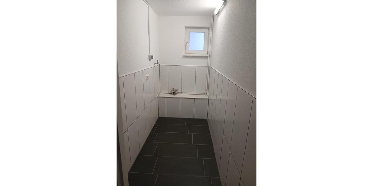 Einfamilienhaus Salzgitter Ortschaft Südost - 5 Zimmer, 110 m&sup2;, 1.100&euro; | Angebot:24842670