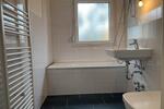 Erdgeschoßwohnung Braunschweig Timmerlah-Geitelde-Stiddien - 3 Zimmer, 69 m&sup2;, 693&euro; | Angebot:26246299
