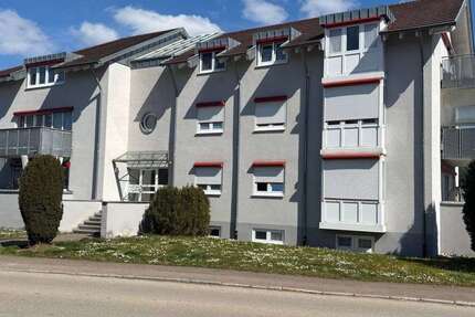 Haus Gaildorf - 18 Zimmer, 535 m&sup2;, 997.000&euro; | Angebot:26373407