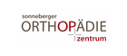 Medizinischer Fachangestellter (MFA) / Operationstechnische Assistenz (OTA) / Physician Assistant (PA) (m/w/d) Vollzeit / Teilzeit