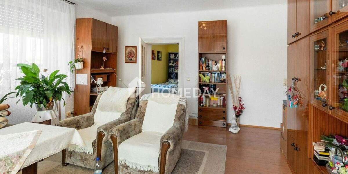 Einfamilienhaus Landsberg Oppin - 8 Zimmer, 240 m&sup2;, 218.000&euro; | Angebot:25212874