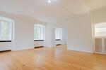 Villa Arnsberg Holzen - 10 Zimmer, 280 m&sup2;, 2.250&euro; | Angebot:26644784