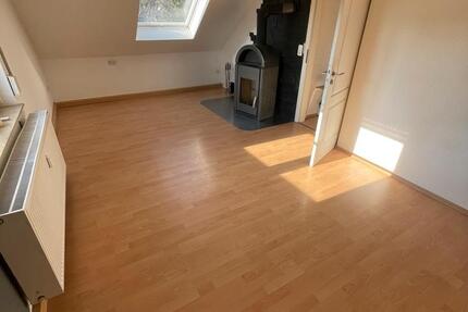 Wohnung Meschede - 2 Zimmer, 58 m&sup2;, 450&euro; | Angebot:24806321