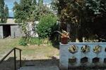 Einfamilienhaus Burow - 6 Zimmer, 204 m&sup2;, 75.000&euro; | Angebot:27108365