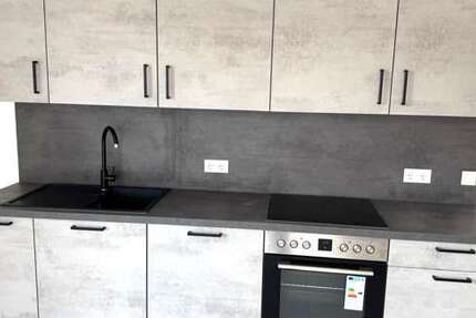 Wohnung zum Mieten in Eppingen Kleingartach 800 € 64 m² 3 zimmer