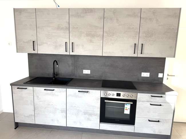 Wohnung zum Mieten in Eppingen Kleingartach 800 € 64 m² 3 zimmer