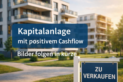 Wohnung zum Kaufen in Unterschleißheim 210.000 € 31 m² 1 zimmer