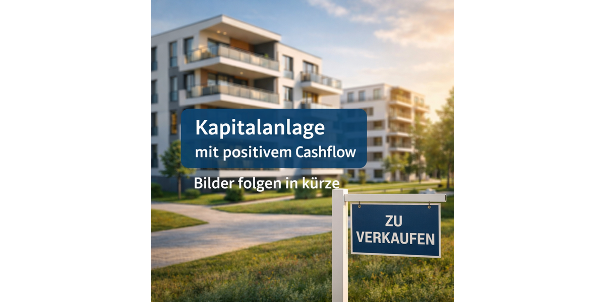 Wohnung zum Kaufen in Unterschleißheim 210.000 € 31 m² 1 zimmer