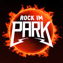 VIP Upgrade Weekend - ROCK IM PARK 2026