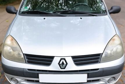 Renault Clio 159.890 km 1.300 &euro; Essen 45257